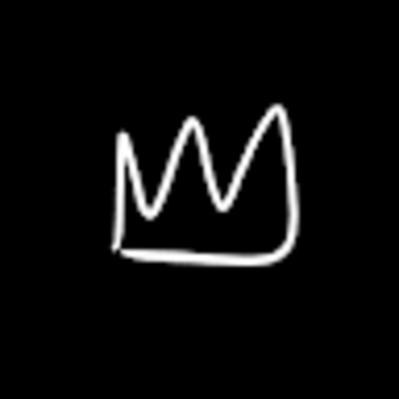 Meet your Posher, Peyton - Picture 1 of 1